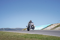 may-2019;motorbikes;no-limits;peter-wileman-photography;portimao;portugal;trackday-digital-images